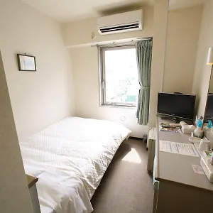 ホテル 県庁前 ホテルアビス松山